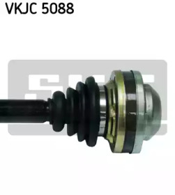 skf vkjc5088